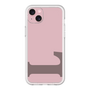 Premium Panel［ Original - initial color - L dusty pink ］
