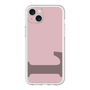 Premium Panel［ Original - initial color - L dusty pink ］