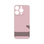 Premium Panel［ Original - initial color - L dusty pink ］