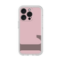 Premium Panel［ Original - initial color - L dusty pink ］