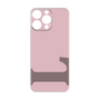 Premium Panel［ Original - initial color - L dusty pink ］