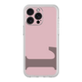 Premium Panel［ Original - initial color - L dusty pink ］