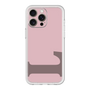 Premium Panel［ Original - initial color - L dusty pink ］