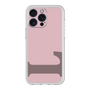 Premium Panel［ Original - initial color - L dusty pink ］
