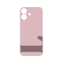 Premium Panel［ Original - initial color - L dusty pink ］
