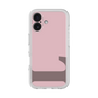 Premium Panel［ Original - initial color - L dusty pink ］