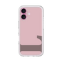Premium Panel［ Original - initial color - L dusty pink ］