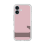 Premium Panel［ Original - initial color - L dusty pink ］