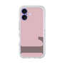 Premium Panel［ Original - initial color - L dusty pink ］