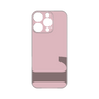 Premium Panel［ Original - initial color - L dusty pink ］