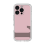 Premium Panel［ Original - initial color - L dusty pink ］