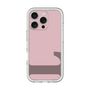 Premium Panel［ Original - initial color - L dusty pink ］
