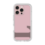 Premium Panel［ Original - initial color - L dusty pink ］