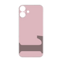 Premium Panel［ Original - initial color - L dusty pink ］