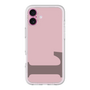 Premium Panel［ Original - initial color - L dusty pink ］