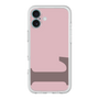 Premium Panel［ Original - initial color - L dusty pink ］