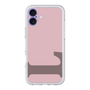 Premium Panel［ Original - initial color - L dusty pink ］