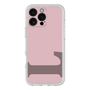 Premium Panel［ Original - initial color - L dusty pink ］