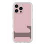 Premium Panel［ Original - initial color - L dusty pink ］