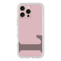 Premium Panel［ Original - initial color - L dusty pink ］