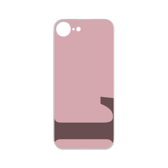 Premium Panel［ Original - initial color - L dusty pink ］