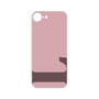 Premium Panel［ Original - initial color - L dusty pink ］