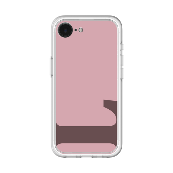 Premium Panel［ Original - initial color - L dusty pink ］