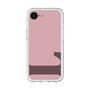 Premium Panel［ Original - initial color - L dusty pink ］