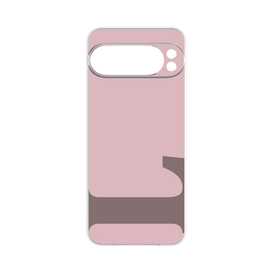 Premium Panel［ Original - initial color - L dusty pink ］