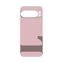 Premium Panel［ Original - initial color - L dusty pink ］