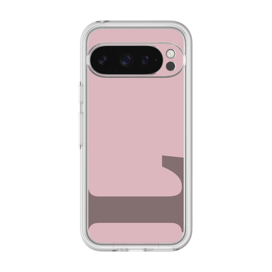 Premium Panel［ Original - initial color - L dusty pink ］