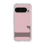 Premium Panel［ Original - initial color - L dusty pink ］