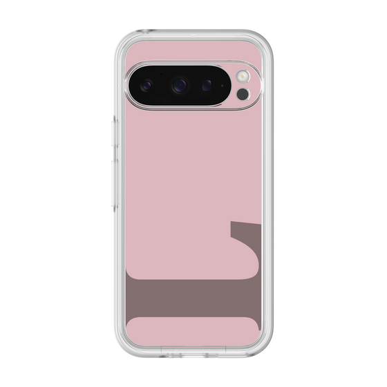Premium Panel［ Original - initial color - L dusty pink ］