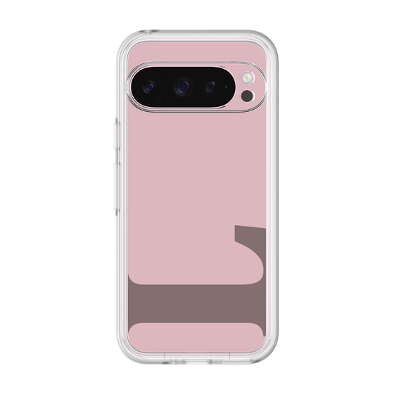 Premium Panel［ Original - initial color - L dusty pink ］