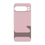 Premium Panel［ Original - initial color - L dusty pink ］