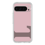 Premium Panel［ Original - initial color - L dusty pink ］