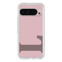 Premium Panel［ Original - initial color - L dusty pink ］