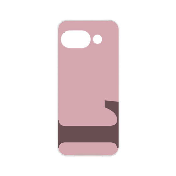 Premium Panel［ Original - initial color - L dusty pink ］
