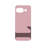 Premium Panel［ Original - initial color - L dusty pink ］