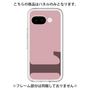 Premium Panel［ Original - initial color - L dusty pink ］