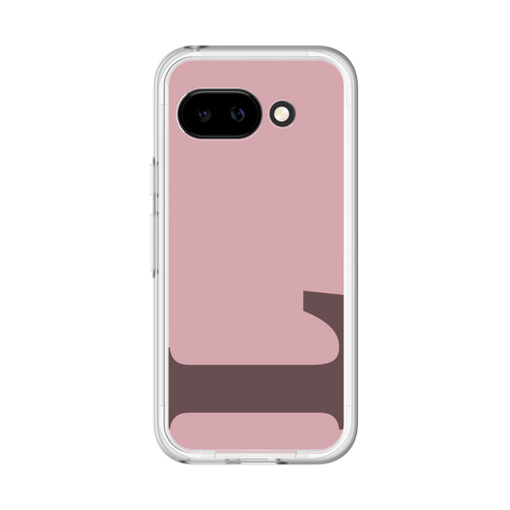Premium Panel［ Original - initial color - L dusty pink ］