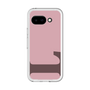 Premium Panel［ Original - initial color - L dusty pink ］