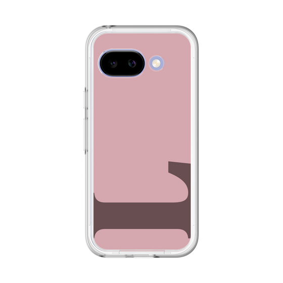 Premium Panel［ Original - initial color - L dusty pink ］