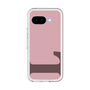Premium Panel［ Original - initial color - L dusty pink ］