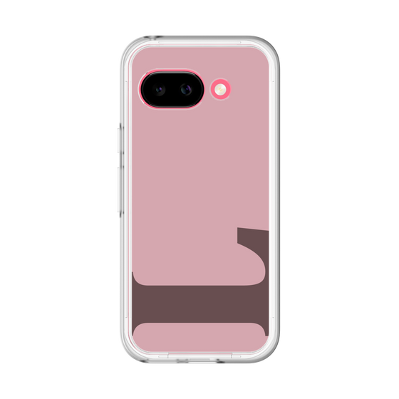 Premium Panel［ Original - initial color - L dusty pink ］
