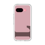 Premium Panel［ Original - initial color - L dusty pink ］