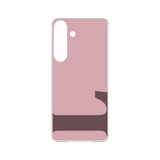 Premium Panel［ Original - initial color - L dusty pink ］