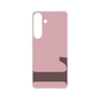 Premium Panel［ Original - initial color - L dusty pink ］