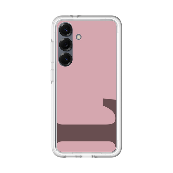 Premium Panel［ Original - initial color - L dusty pink ］