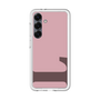 Premium Panel［ Original - initial color - L dusty pink ］